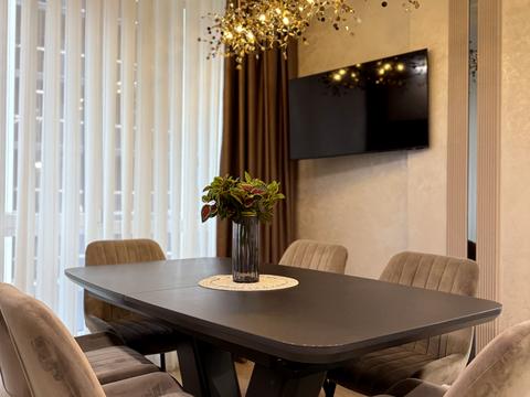 квартира за адресою Героїв Миколаєва вул., 129А