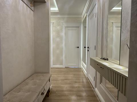 квартира за адресою Героїв Миколаєва вул., 129А