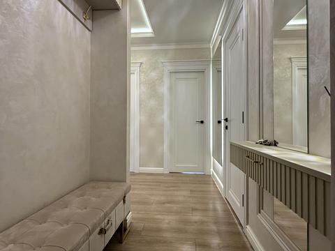 квартира за адресою Героїв Миколаєва вул., 129А