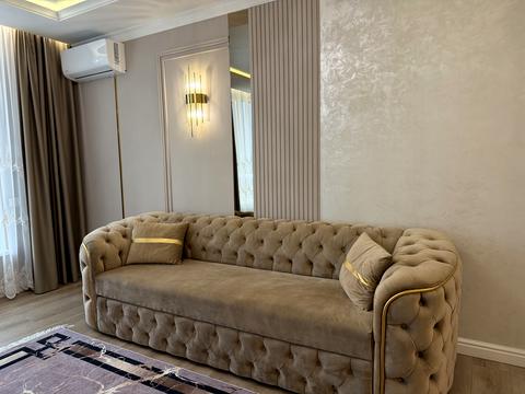 квартира за адресою Героїв Миколаєва вул., 129А