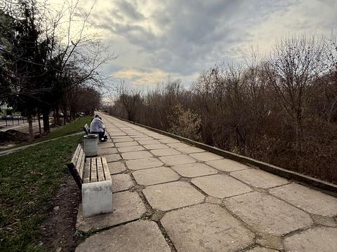 квартира за адресою Героїв Миколаєва вул., 129А