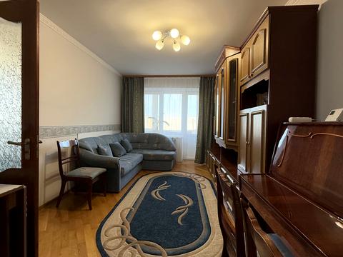 квартира по адресу Даниила Галицкого ул., 3