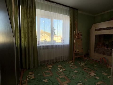 квартира по адресу Даниила Галицкого ул., 3