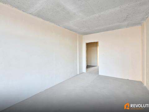 квартира за адресою Одеська вул., 27