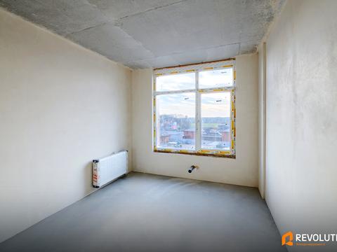 квартира за адресою Одеська вул., 27