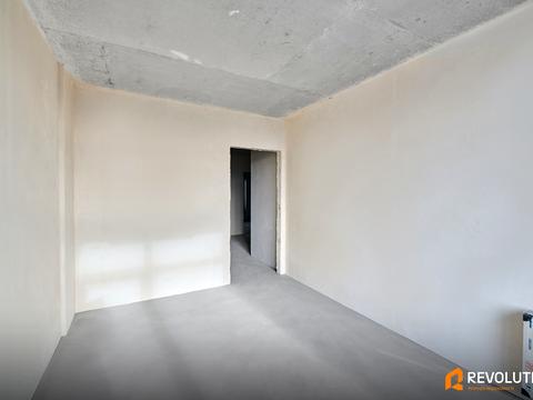 квартира за адресою Одеська вул., 27