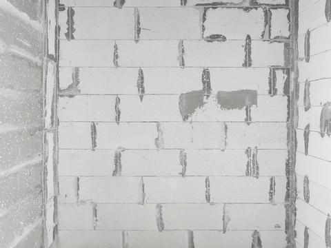 квартира за адресою Одеська вул., 27