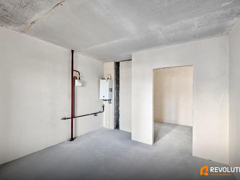 квартира за адресою Одеська вул., 27