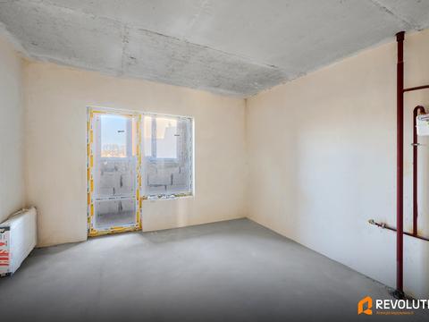 квартира за адресою Одеська вул., 27