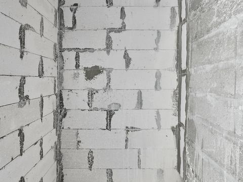 квартира за адресою Одеська вул., 27