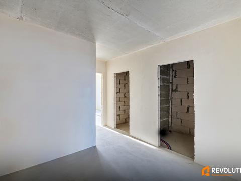 квартира за адресою Одеська вул., 27