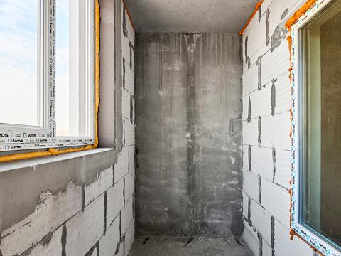 квартира за адресою Одеська вул., 27