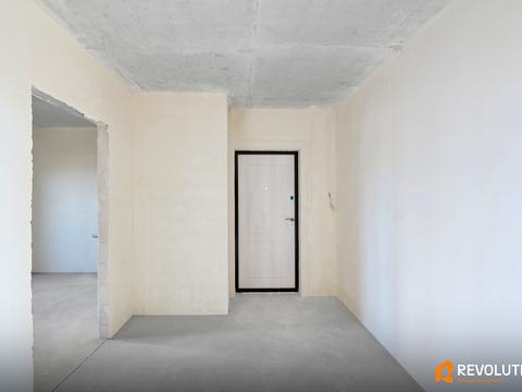 квартира за адресою Одеська вул., 27