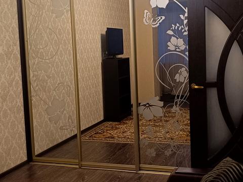 квартира по адресу Ивана Пулюя ул., 40