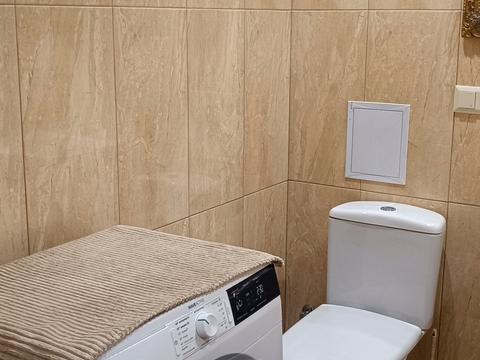 квартира по адресу Ивана Пулюя ул., 40