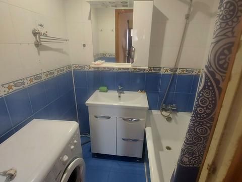 квартира за адресою Євгена Чикаленка вул., 50/2