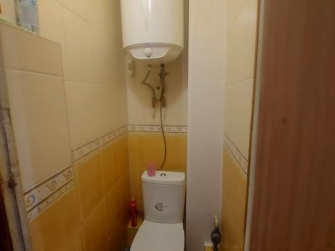 квартира за адресою Євгена Чикаленка вул., 50/2