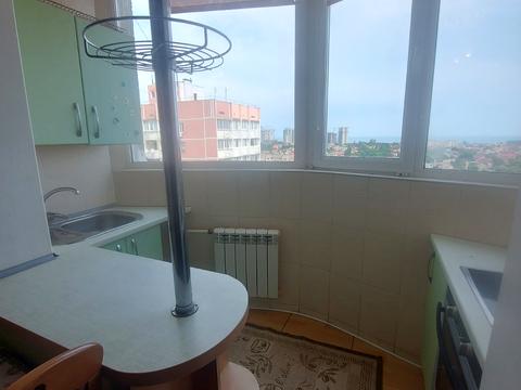 квартира за адресою Євгена Чикаленка вул., 50/2