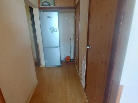 квартира за адресою Євгена Чикаленка вул., 50/2