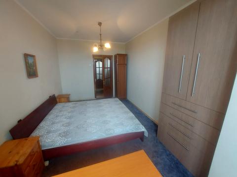 квартира за адресою Євгена Чикаленка вул., 50/2