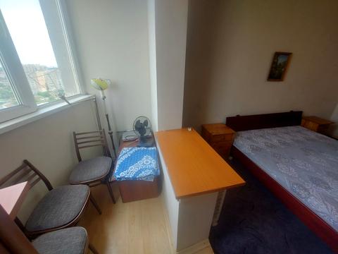 квартира за адресою Євгена Чикаленка вул., 50/2