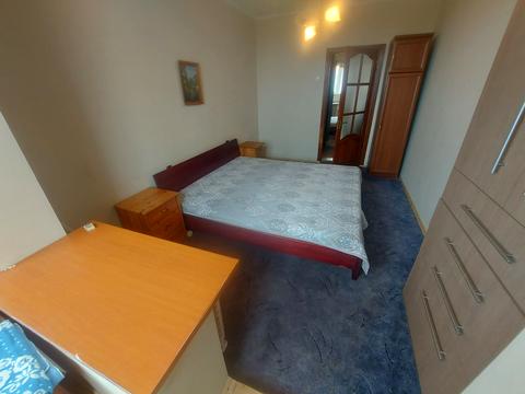 квартира за адресою Євгена Чикаленка вул., 50/2