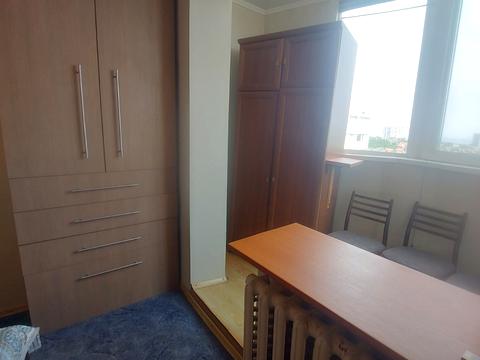 квартира за адресою Євгена Чикаленка вул., 50/2