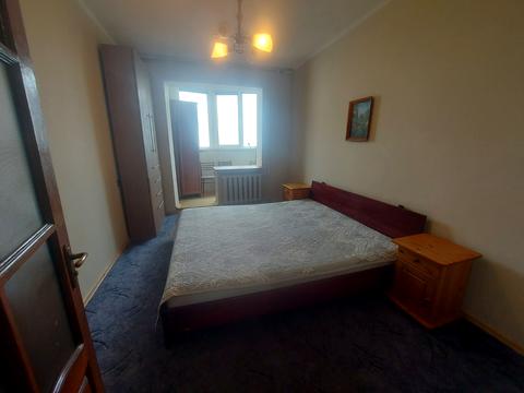 квартира за адресою Євгена Чикаленка вул., 50/2