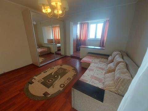 квартира за адресою Євгена Чикаленка вул., 50/2