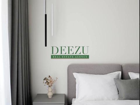 квартира по адресу Златоустовская ул., 27