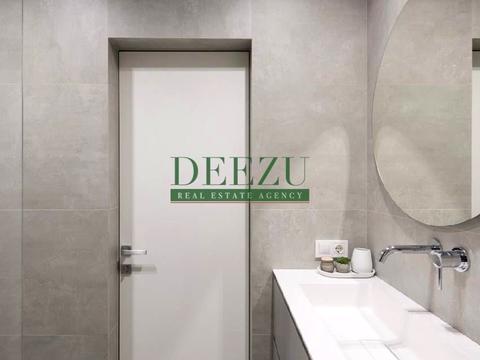 квартира по адресу Златоустовская ул., 27