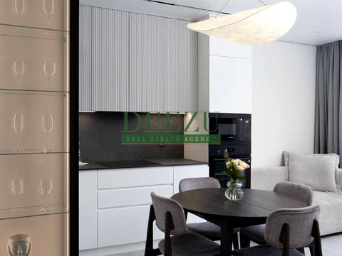 квартира по адресу Златоустовская ул., 27