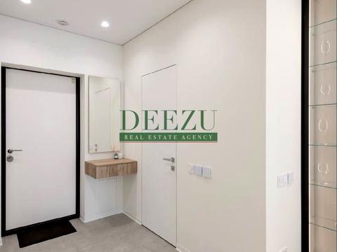 квартира по адресу Златоустовская ул., 27