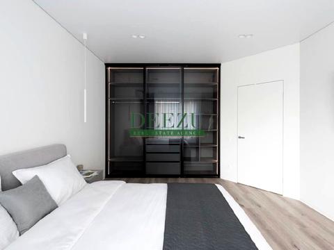 квартира по адресу Златоустовская ул., 27