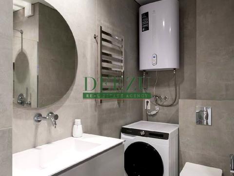 квартира по адресу Златоустовская ул., 27