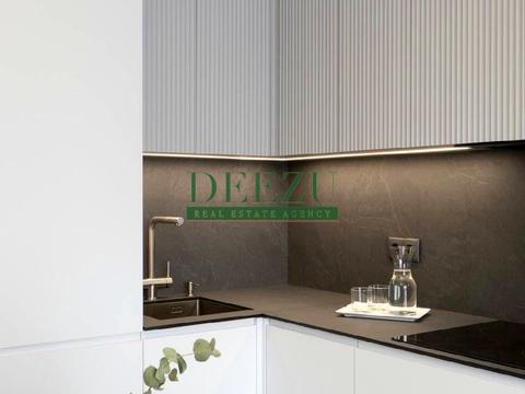 квартира по адресу Златоустовская ул., 27