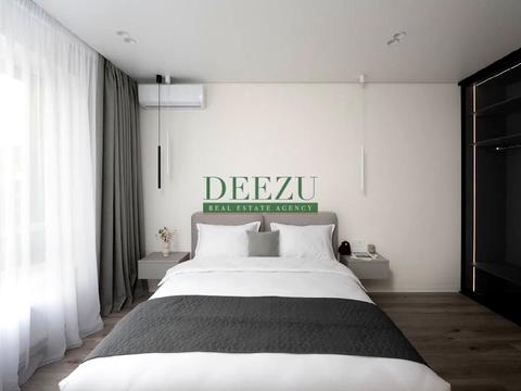 квартира по адресу Златоустовская ул., 27