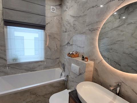 дом по адресу Макарівська ул.