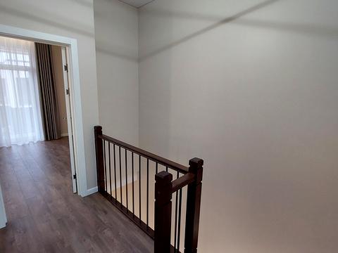 дом по адресу Макарівська ул.