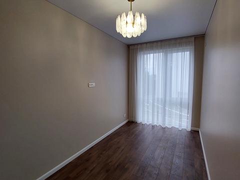 дом по адресу Макарівська ул.