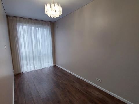 дом по адресу Макарівська ул.