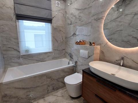 дом по адресу Макарівська ул.