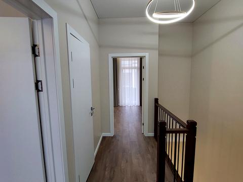 дом по адресу Макарівська ул.