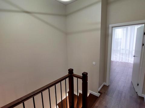 дом по адресу Макарівська ул.