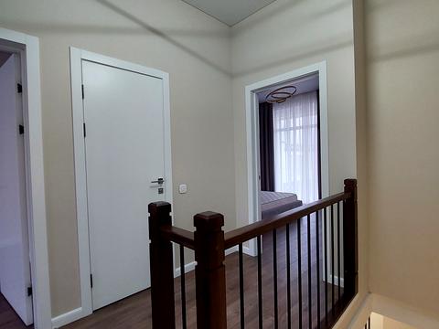 дом по адресу Макарівська ул.