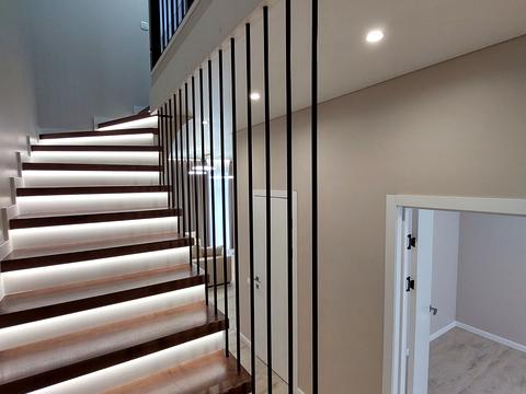 дом по адресу Макарівська ул.