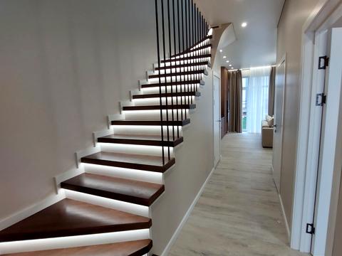 дом по адресу Макарівська ул.