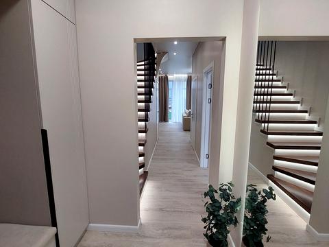 дом по адресу Макарівська ул.