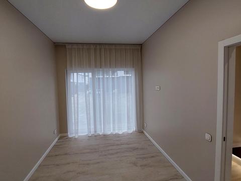 дом по адресу Макарівська ул.