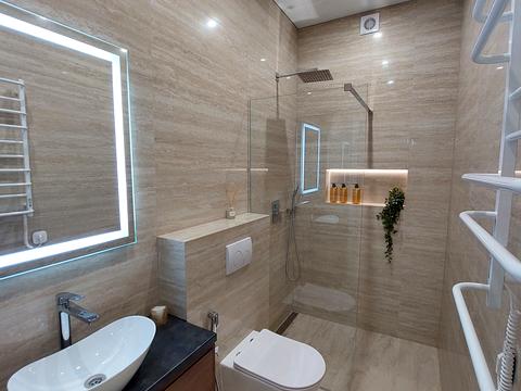 дом по адресу Макарівська ул.